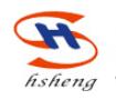 Jia Xinghua Sheng assistant Industrial Co. Ltd