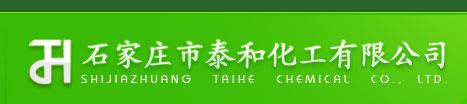 Shijiazhuang Taihe Chemical Co., Ltd