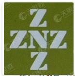 ZNBiochem. Company, Ltd.