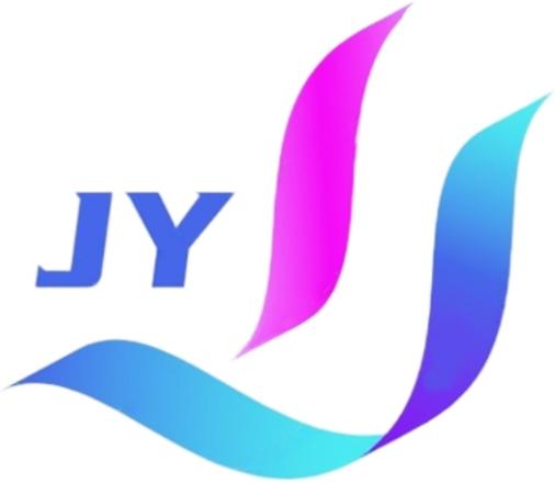 Zhengzhou Jiuyi Time New Materials Co., Ltd.