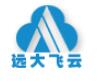 Huangshi Feiyun Pharmaceutical Co., Ltd.