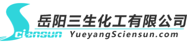 Yueyang High-tech Industrial Development Zone Sansheng Chemical Co., Ltd.