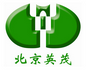 Beijing yingmao pharmaceutical co. LTD