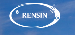 RenSin Chemicals Limited