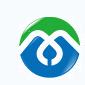 Ai Meijie Technology Co., Ltd.