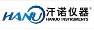 Shanghai Hanno Instrument Co., Ltd.