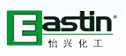 Wuhan  Eastin  Chemical  Industry  Co.,  Ltd. 