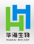 Wuhu Huahai Biology Engineering Co., Ltd