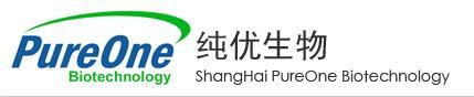 Shanghai Chunyou Biological Technology Co., Ltd.