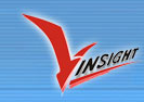 TH-UNIS Insight Co., Ltd