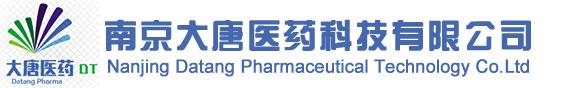 Nanjing Datang Pharmaceutical Technology Co., Ltd.
