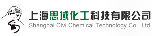 Shanghai Civi Chemical Technology Co., Ltd.