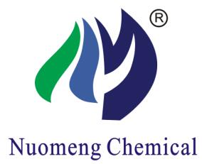 Shouguang Nuomeng Chemical Co Ltd.