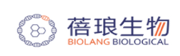 Shanghai Biolang Biotechnology Co., Ltd.