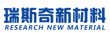Henan Research New Materials Co., Ltd.