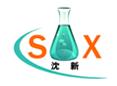 Kaiyuan city Shenxin fine chemical co., ltd.