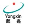 Henan Xinyi Medicine Group Fine Chemical Industry Co., Ltd