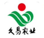 Anhui jukai Agrochemical Co., Ltd