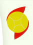 Shandong Huijin Chemical Co., Ltd.