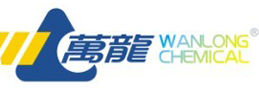 Wanlong Chemical Co., Ltd.
