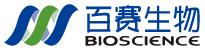 Shanghai Baisai Biotechnology Co., Ltd.
