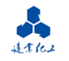 Zhejiang Jiande Jianye Organic Chemical Co., Ltd