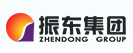 Shanxi Zhendong Taisheng Pharmaceutical Co., Ltd