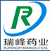 Qidong Sanli Chemical Co., Ltd