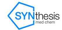 SYN|thesis med chem P/L