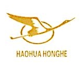 Zigong HongHe pharmaceutical limited liability companies