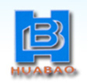 Shangyu Huabao Chemical Co.,Ltd.(Yancheng Shunbao Chemical Co.,Ltd.)