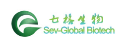 Hebei Qige Biological Technology Co. Ltd