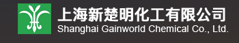 Gainworld Trading Limited