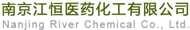 Nanjing River Chemical Co., Ltd.