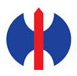 Amendment Pharmaceutical Group Xuchang Modified Pharmaceutical Co., Ltd.