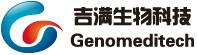 Jiman Biotechnology (Shanghai) Co., Ltd.