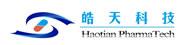 Gansu HaoTian Chemical Technology Co., Ltd.