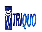 Triquo Chemicals Co., Ltd
