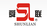 Anhui Shengli Pesticide & Chemistry Co., Ltd