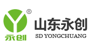 Shandong yongchuang material technology co. LTD