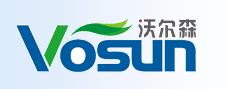 Suzhou Vosun Biotech Co.,Ltd