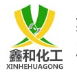 Laizhou Xinhe Chemical Co., Ltd