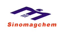 Yingkou Lingmei Chemical Group Co., Ltd.