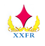 Zhenjiang Xingxing Flame Retardant Co.,Ltd.