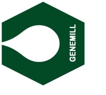 Suzhou Genemill Biotechnology Co.,Ltd