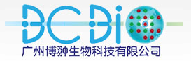Guangzhou Boao Biological Technology Co., Ltd.
