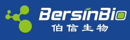 Guangzhou Boxin Biotechnology Co., Ltd.