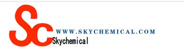 skychemical Co.Ltd