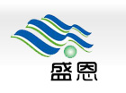 Yongsheng Biochemical Technological Co., Ltd