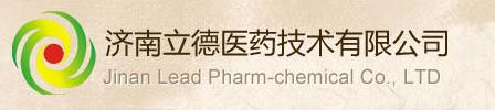 Jinan Lide Pharmaceutical Technology Co., Ltd.